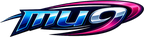 MU9